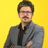 Telegram profile photo for فیزیک شجاعی 1406 دهم یازدهم جامع کنکور