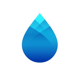Telegram profile photo for ICO Drops Checker