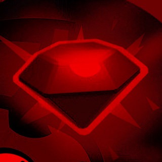 Telegram profile photo for Zewival is Dead