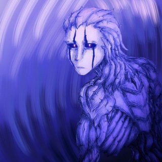 Telegram profile photo for Вечерние посиделки с Твистом🌙