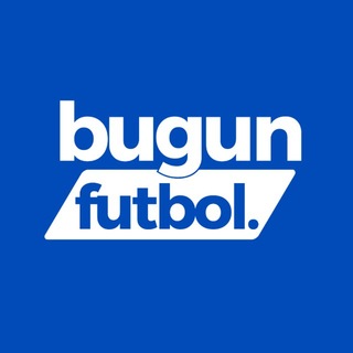 Telegram profile photo for Bugun Futbol