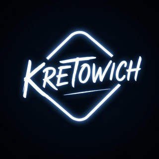Telegram profile photo for Океан в центре свободы