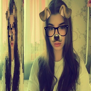 Telegram profile photo for kinderyessir | prod 🎧