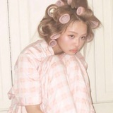 Telegram profile photo for 𝙒𝙤𝙣𝙮𝙤𝙣𝙞𝙨𝙢 ^᪲᪲᪲