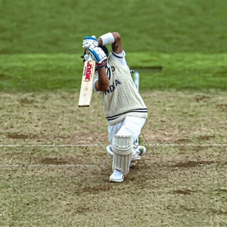 Telegram profile photo for CRICKET CLIPS HD