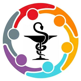 Telegram profile photo for سمداک (سازمان مطالبات داروسازان کشور)