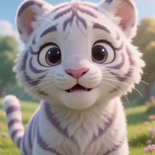 Telegram profile photo for 杭州宫百万