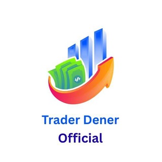 Telegram profile photo for Dener Official