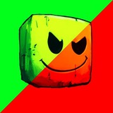 Telegram profile photo for PAZO 🅧
