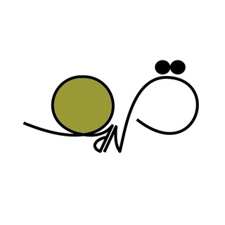 Telegram profile photo for Golnaran