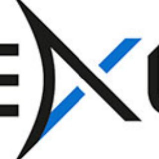 Telegram profile photo for NEXUS Official Board News