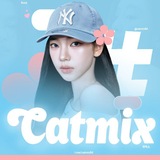 Telegram profile photo for 𝘾𝘼𝙏𝙈𝙄𝙓 𝙁𝙇𝙊𝙊𝘿