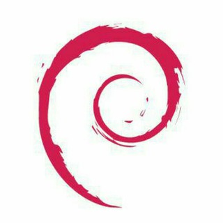 Telegram profile photo for Debian_es