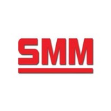 Telegram profile photo for Social media marketing