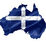 Telegram profile photo for Operation Clean Up Australia