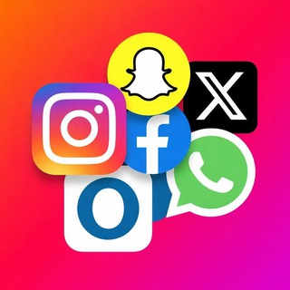 Telegram profile photo for Facebook buy sell