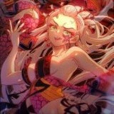 Telegram profile photo for 🥢Lentio_Studio🧧