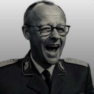 Telegram profile photo for Пульс Планеты