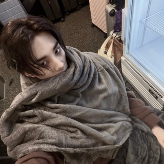 Telegram profile photo for 𝑔𝑖𝑠𝑟𝑤𝑥