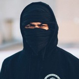 Telegram profile photo for βκ―π€κ―πκ―πκ―πκ―πκ―πκ―πκ―πκ―πκ―ππκ―π¦
κ―β