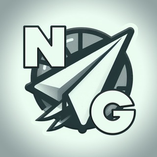 Telegram profile photo for NaviGram