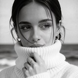 Telegram profile photo for Давай некому не скажем 🫰