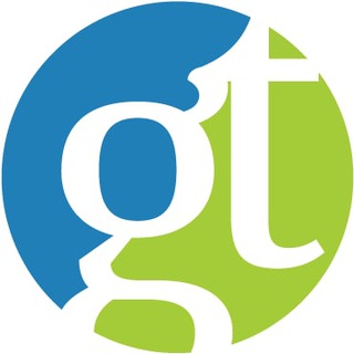Telegram profile photo for GEOTEK