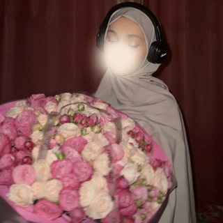 Telegram profile photo for Финиковая пальма!