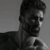 Telegram profile photo for Gigacalls