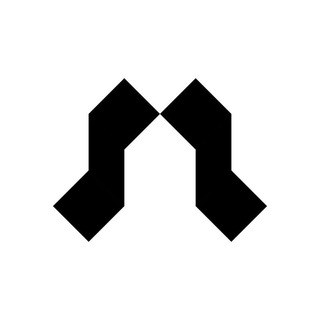 Telegram profile photo for ARCTURUS OFFICIAL