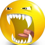 Telegram profile photo for БЛОК ТОЛК II