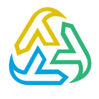 Telegram profile photo for ПДР Тест Центр - Офіційні тести до іспиту в ТСЦ МВС України