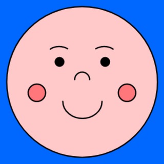 Telegram profile photo for заметки нуриля