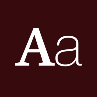 Telegram profile photo for Алкотека