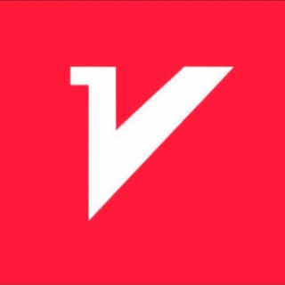 Telegram profile photo for تمامِ ایران
