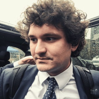 Telegram profile photo for GangGang
