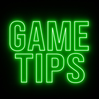 Telegram profile photo for GAME TIPS 888 PARTNERSHIP CHANNEL