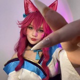 Telegram profile photo for Ад мряувд