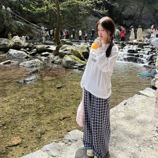 Telegram profile photo for 🫧全台·口碑客評分享