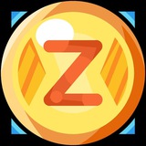 Telegram profile photo for ZoLoTo