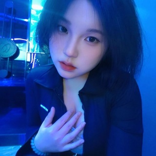 Telegram profile photo for 小蜜的38D空间(包河)