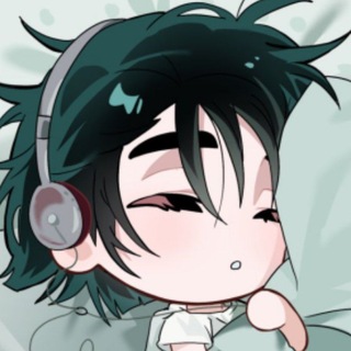Telegram profile photo for √•° I N F O •~