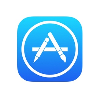 Telegram profile photo for برامج الماك