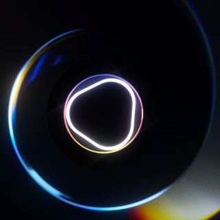 Telegram profile photo for Shadid | $ IO