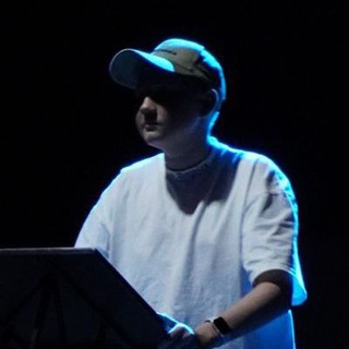 Telegram profile photo for Эфирная Студия Планова📻