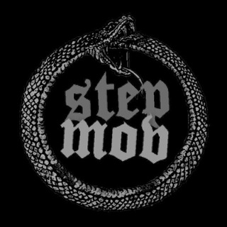 Telegram profile photo for Anti Nonton Bioskop ππ
πΌ
