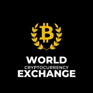 Telegram profile photo for Обмен криптовалюты - Crypto exchange (CIS, EU, USA, ASIA)