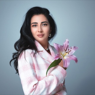 Telegram profile photo for Доктор Акилова | AntiAge🧬