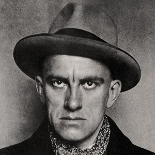 Telegram profile photo for Владимир Маяковский