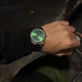 Telegram profile photo for Your Watch⌚️